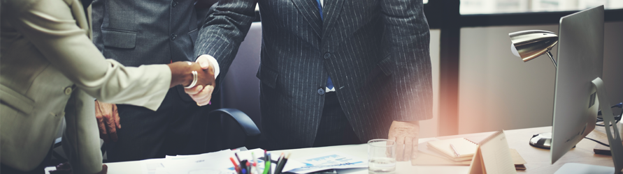 Asesoría Fajardo S.L. Asesoría Contable