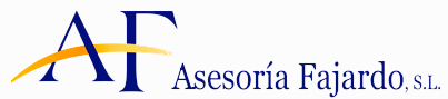 Asesoría Fajardo S.L.