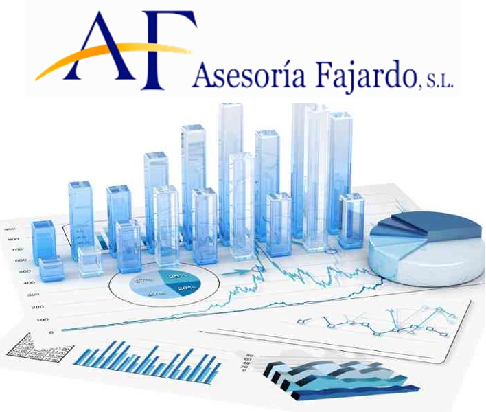 Asesoría Fajardo S.L. asesoría de empresas en Málaga