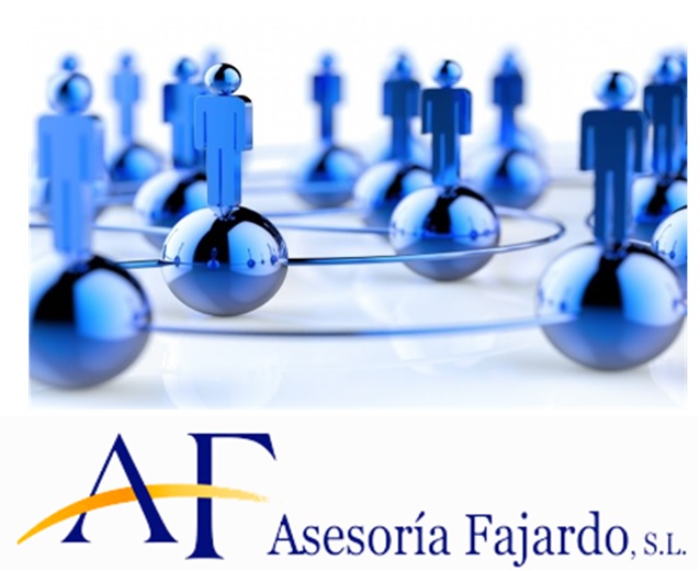 Asesoría Fajardo S.L. asesoría Laboral en Málaga